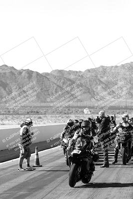 media/Mar-08-2025-TrackXperience (Sat) [[277b597a28]]/1-Around the Pits - Pre Grid/